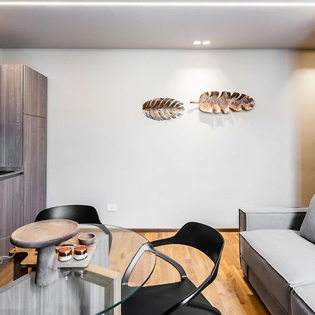 Ferrini Home - Firenze 70 CTA Cameră foto