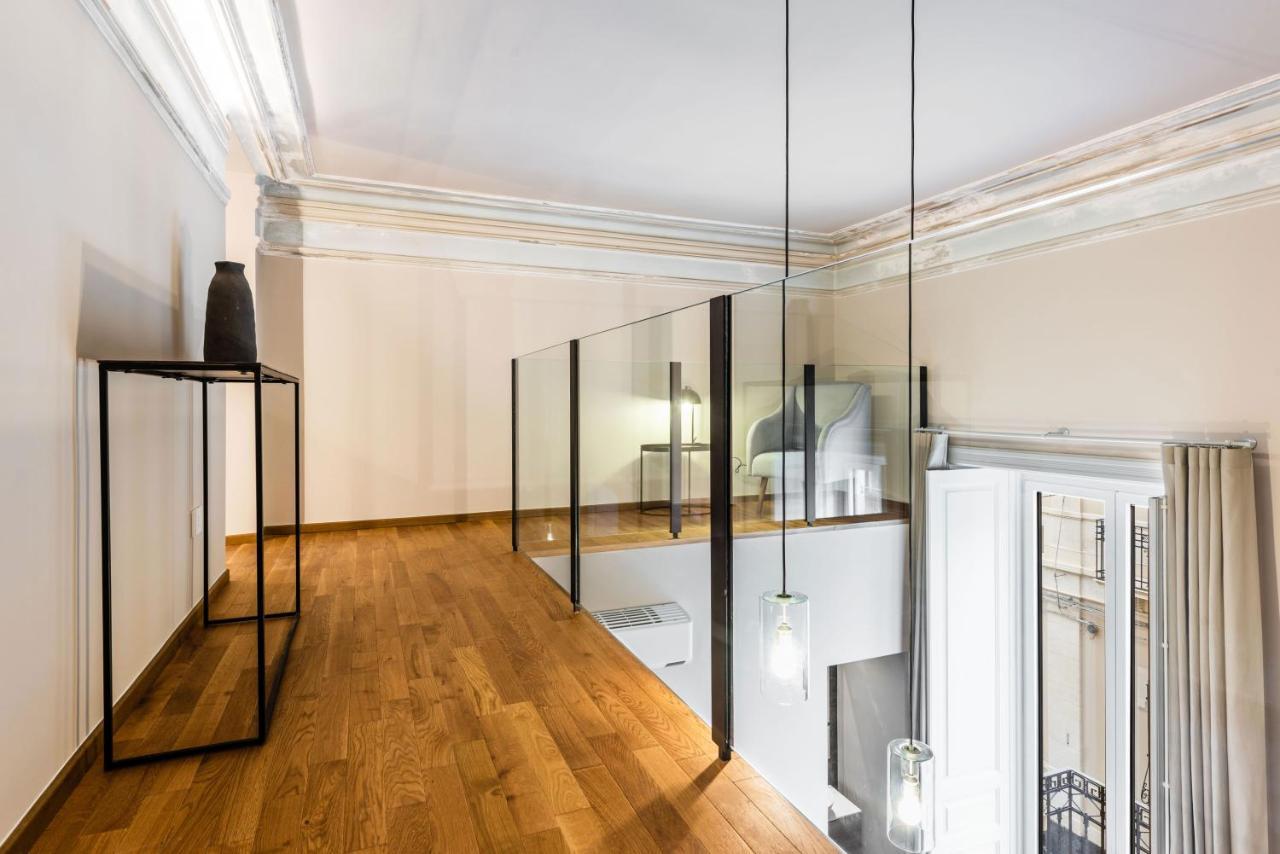 Ferrini Home - Firenze 70 CTA Exterior foto